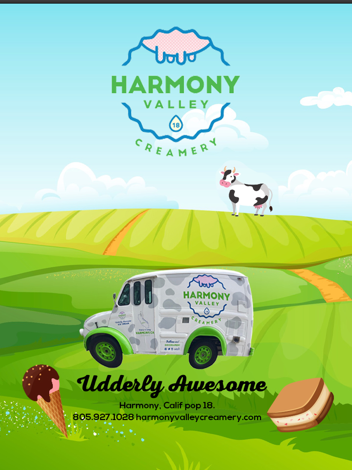 Graphic Design by Creative D2024 for this project | Design #25985023