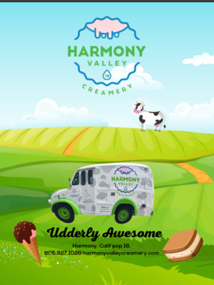 Graphic Design by Philip 11 for this project | Design #25985023