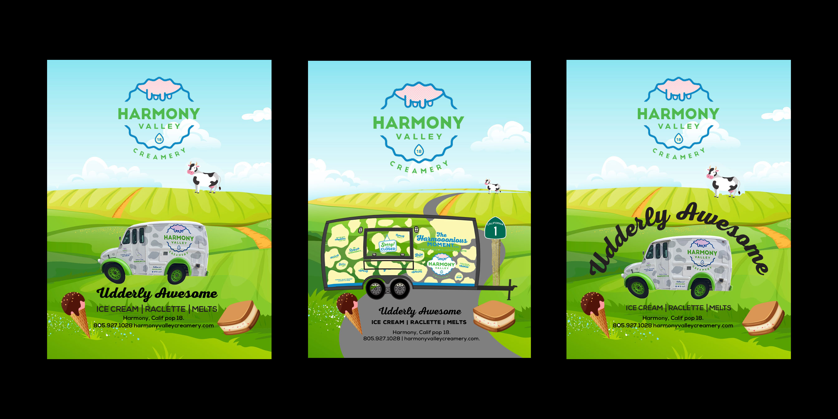 Design Graphique par Creative D2024 pour ce projet | Design #25985218