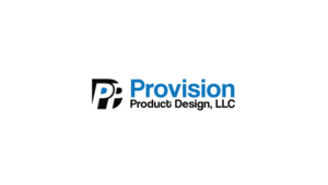 Logo Design by creativepoint for Provision Product Design, LLC | Design: #25983537