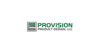 Logo Design by creativepoint for Provision Product Design, LLC | Design: #25983539