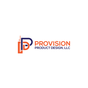 Design de Logo par geni pour Provision Product Design, LLC | Design #25983681
