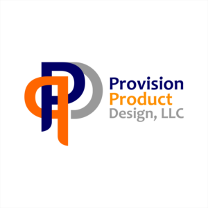 Logo Design by Sergio Medina