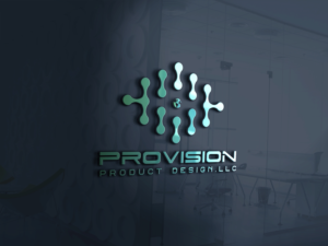 Logo Design by Allen Designs