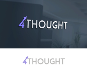 Logo Design by MaToTiPiLa