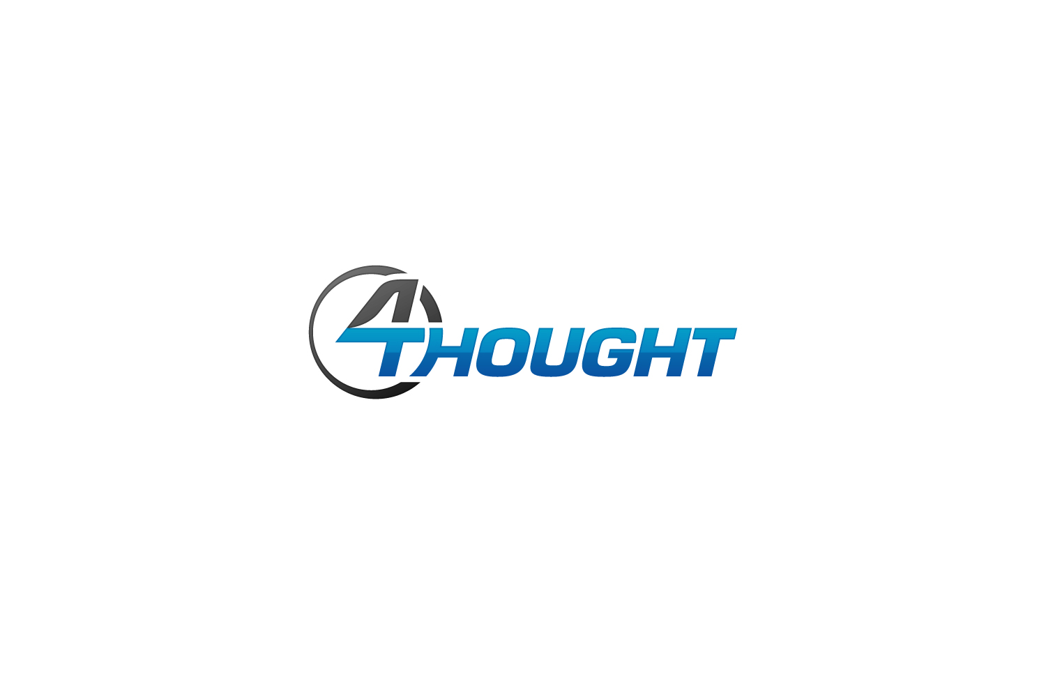 Logo Design by ideaz2050 for this project | Design #25985175