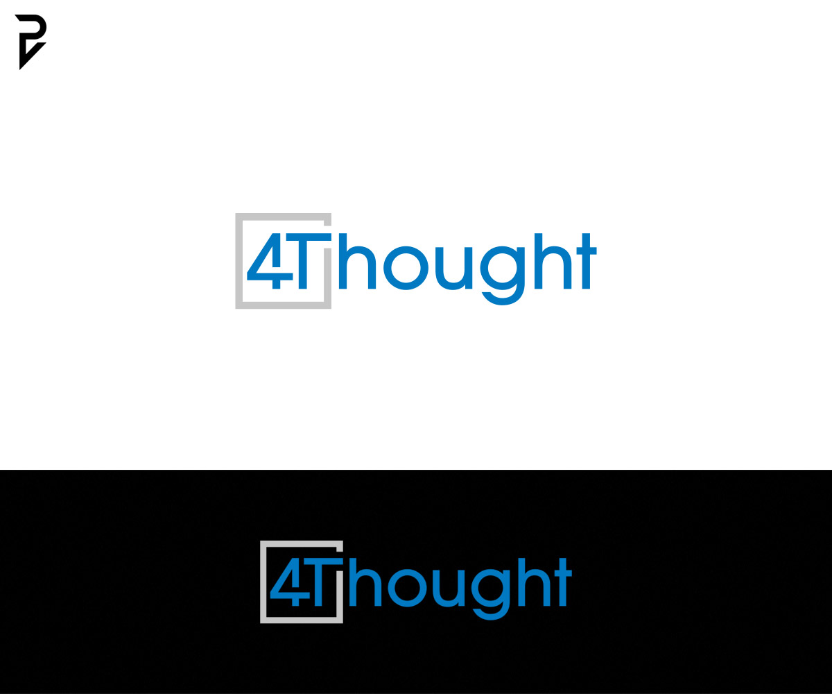 Logo Design by poisonvectors for this project | Design #25982004