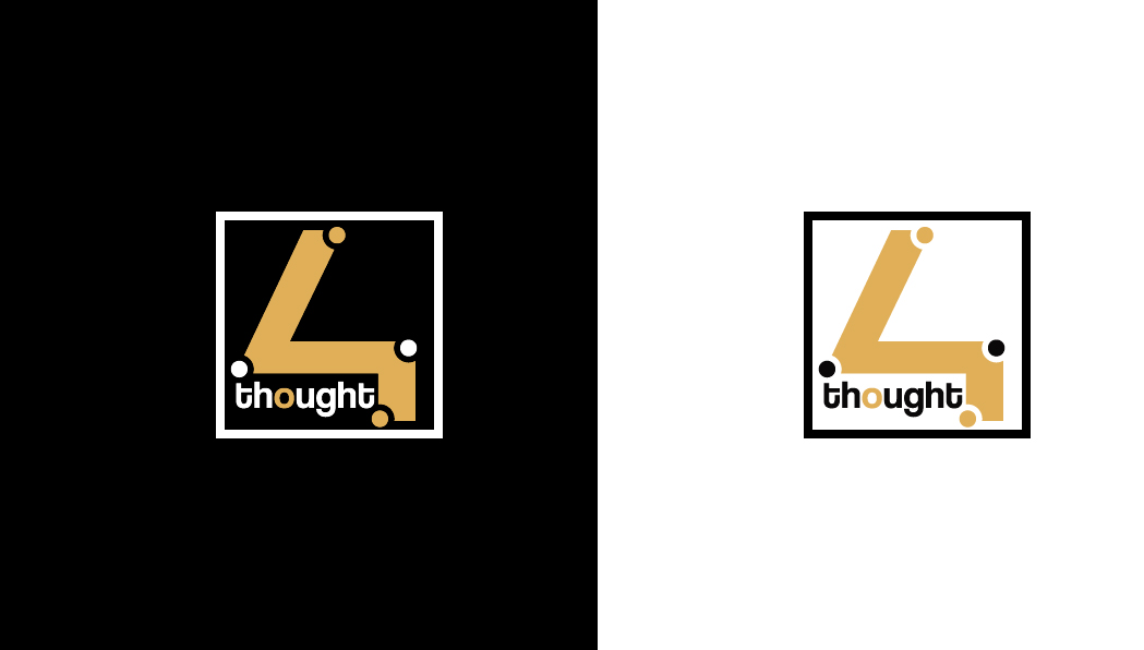 Logo Design by creativepoint for this project | Design #25983346