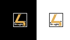 Logo Design by creativepoint for this project | Design: #25983346