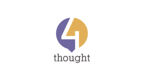 Logo Design by creativepoint for this project | Design: #25987610