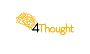 Logo Design by trufya for this project | Design: #25986751