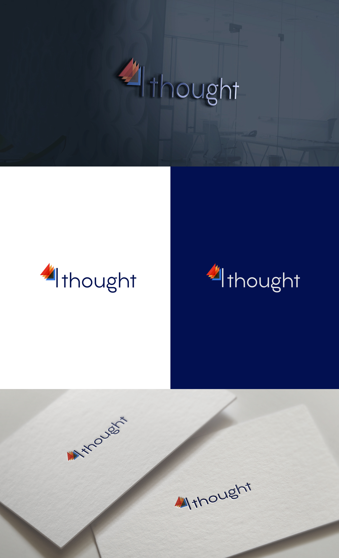 Logo Design by GLDesigns for this project | Design #25982176