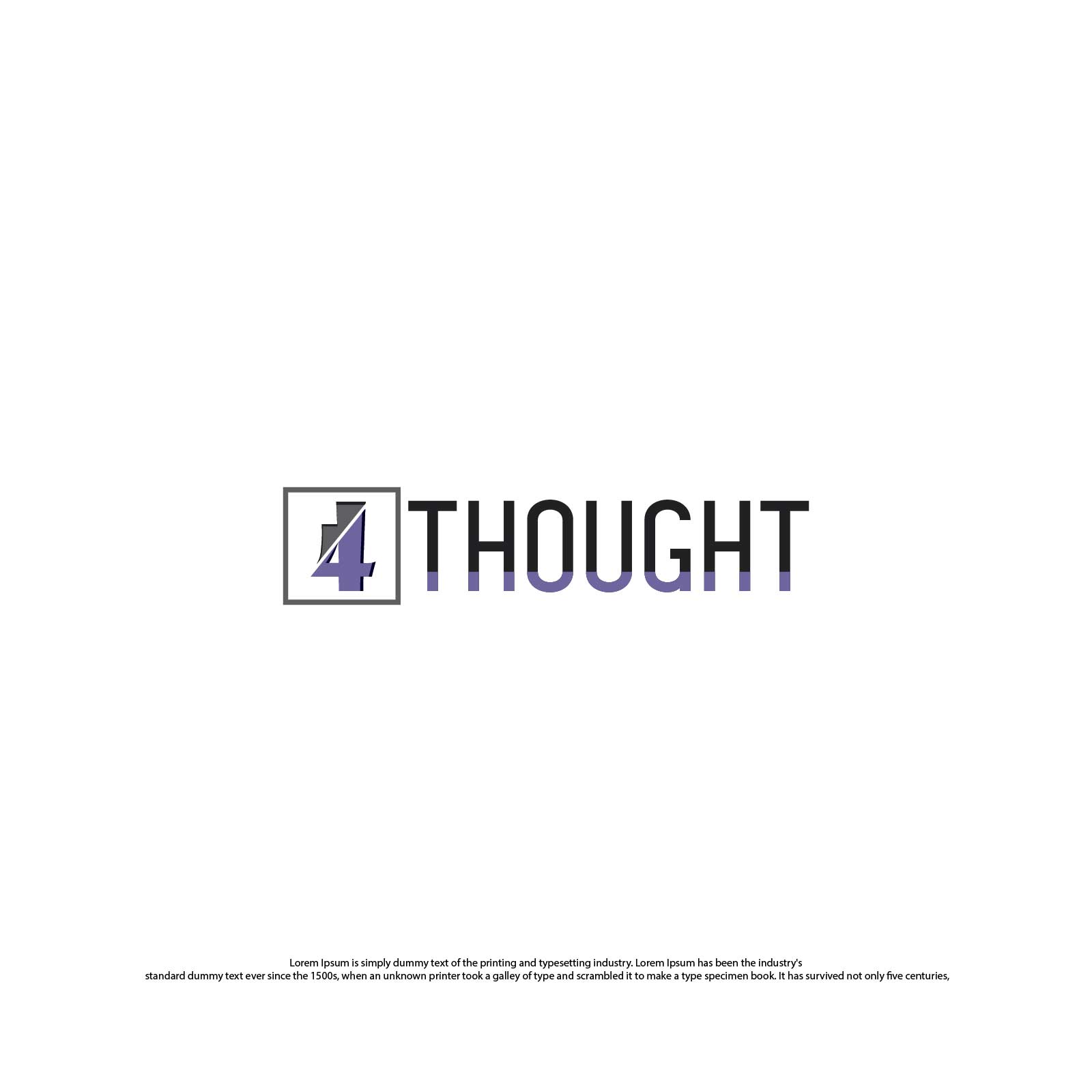 Logo Design by creative.bugs for this project | Design #25985182