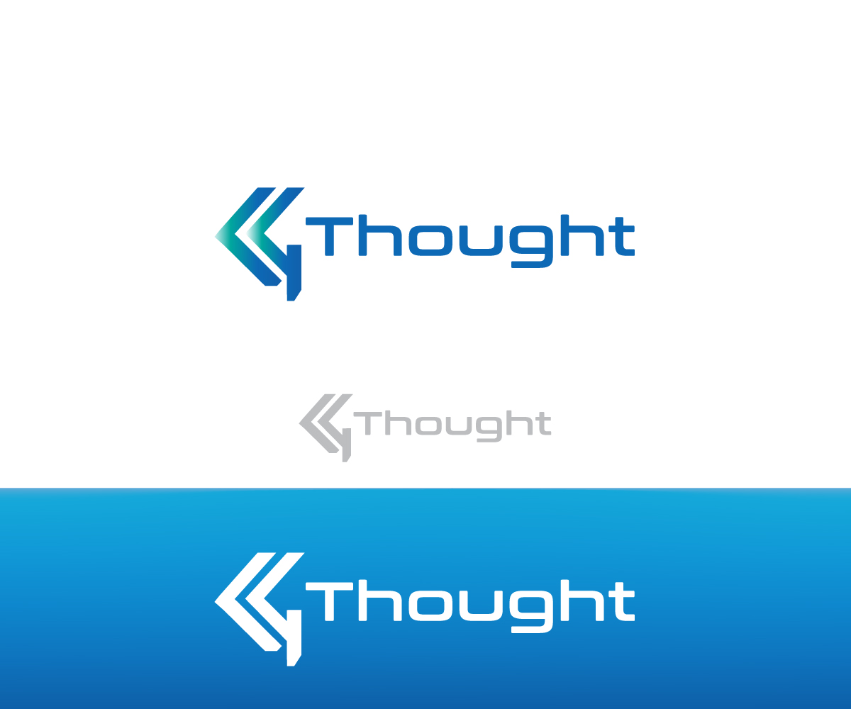 Logo Design by edwinnegz1 for this project | Design #25981550