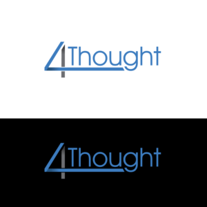 Logo Design by GODDREAMCREATION for this project | Design #25985980