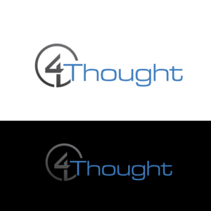 Logo Design by GODDREAMCREATION for this project | Design: #25985981