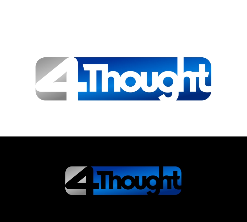 Logo Design by WoAdek for this project | Design #25981284