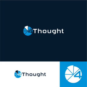 Logo Design by ThiagoB for this project | Design: #25987919