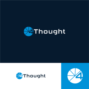 Logo Design by ThiagoB for this project | Design: #25987920