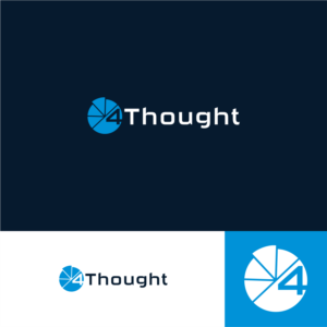 Logo Design by ThiagoB for this project | Design: #25987921