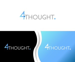 Logo Design by fauzan harun for this project | Design: #25986315