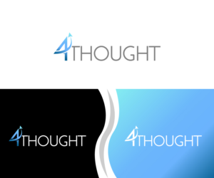 Logo Design by fauzan harun for this project | Design: #25986316