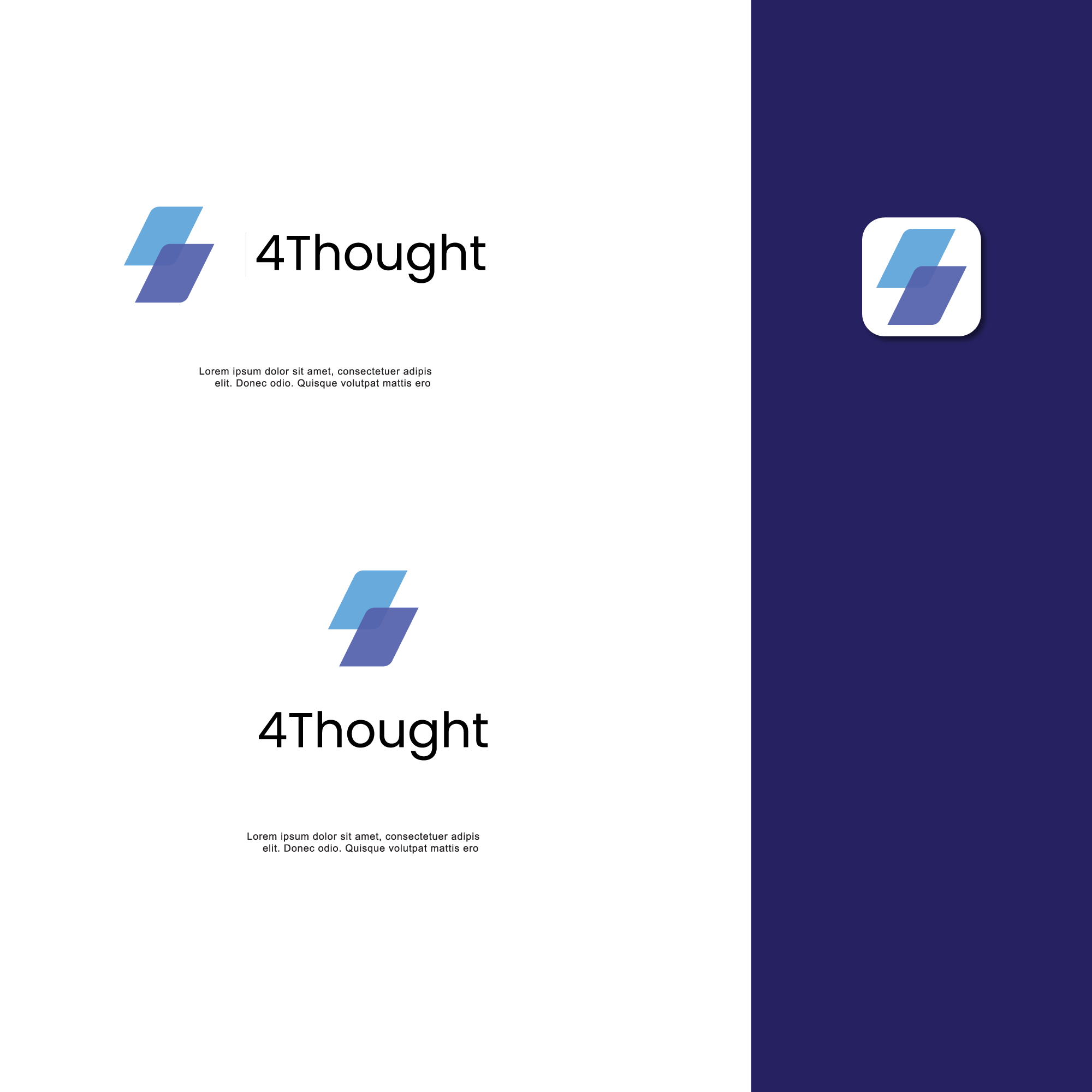 Logo Design by kecebong 007 for this project | Design #25981343