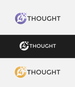 Logo Design by Elizaveta M for this project | Design: #25982081