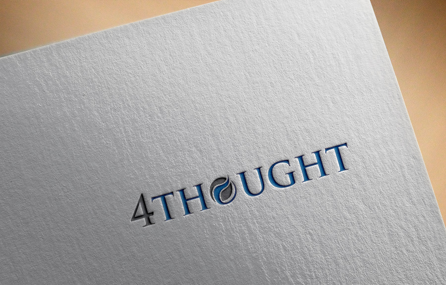 Logo Design by MH@Designer for this project | Design #25984568