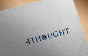 Logo Design by MH@Designer for this project | Design: #25984568