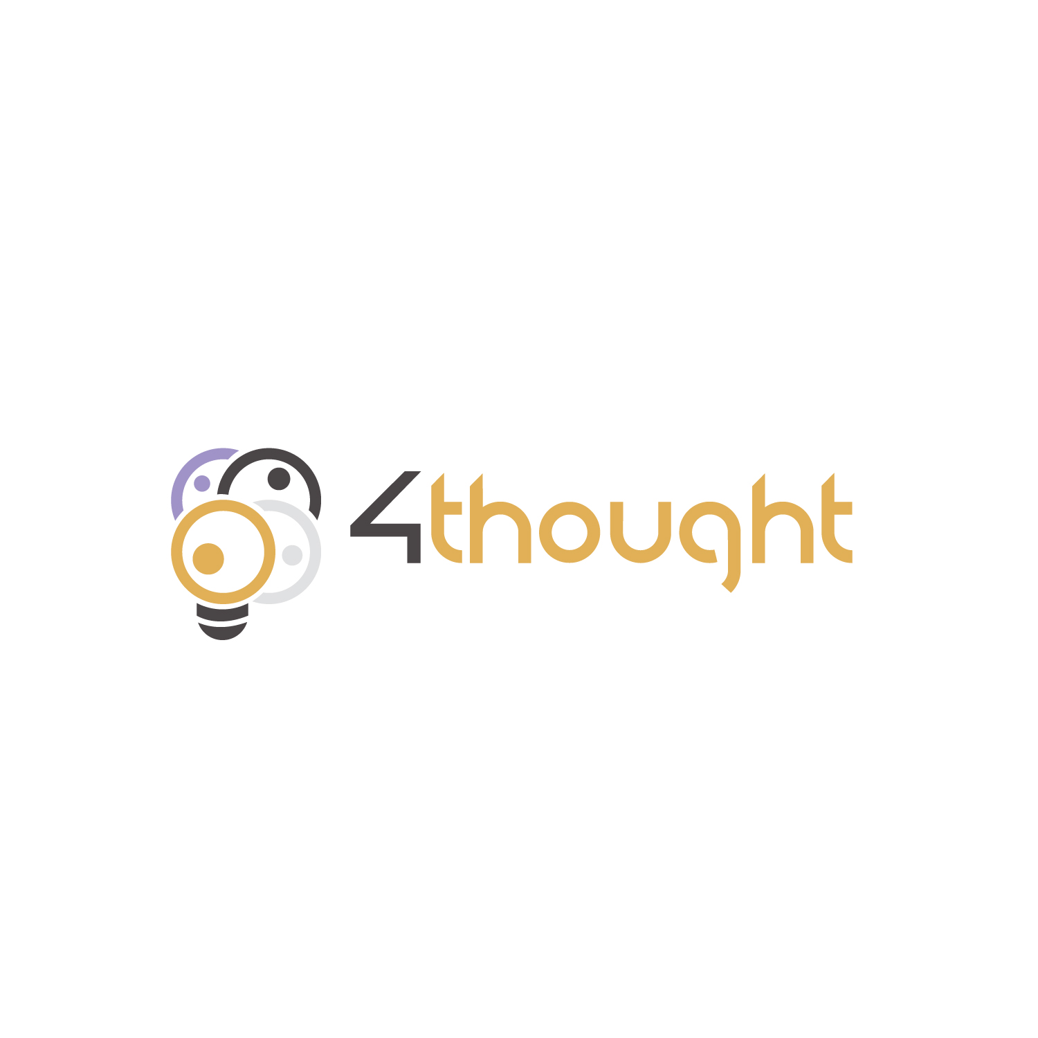 Logo Design by geni for this project | Design #25983183
