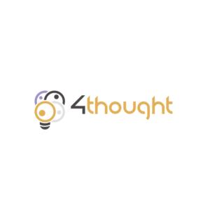 Logo Design by geni for this project | Design #25983183