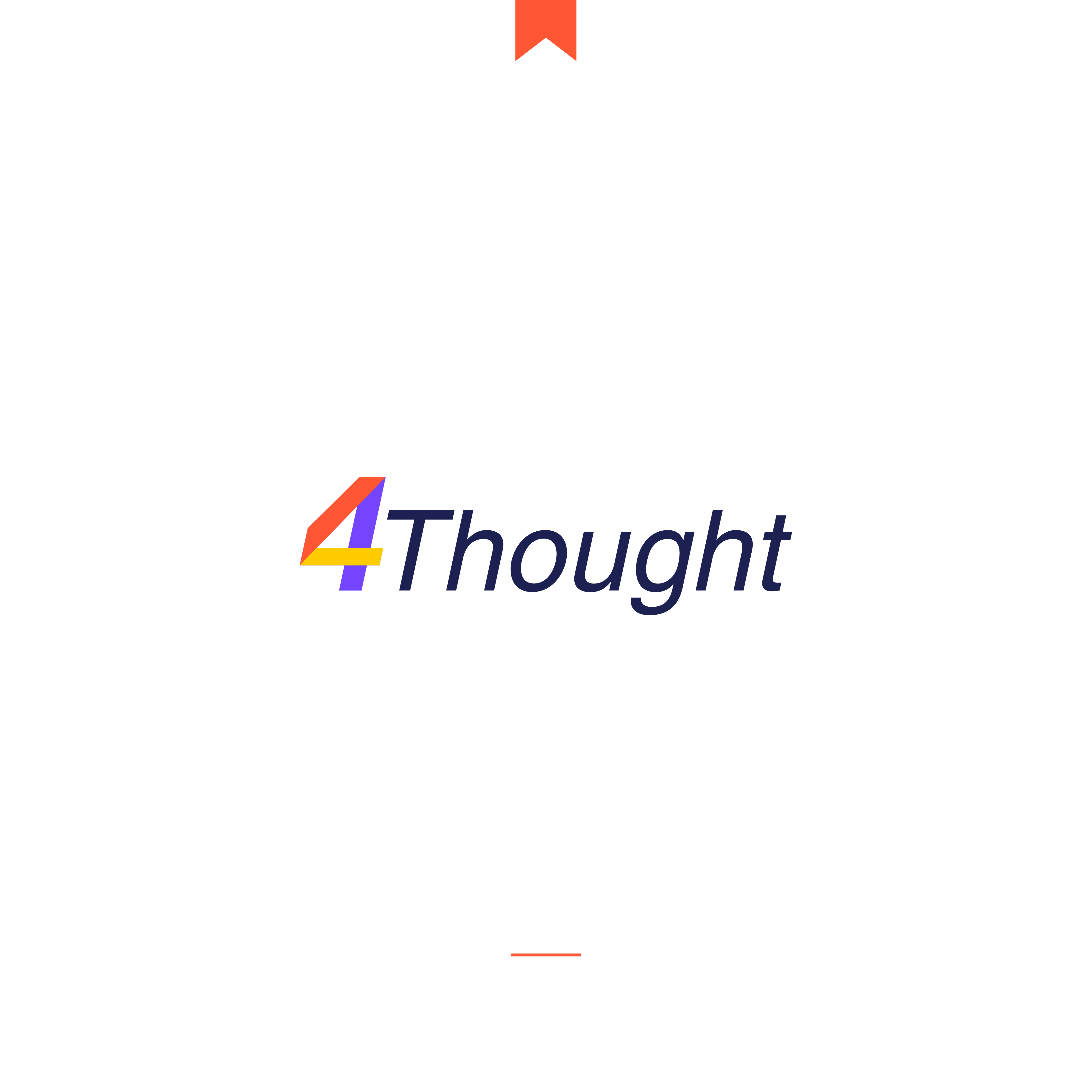 Logo Design by JBalloon Design for this project | Design #25985299