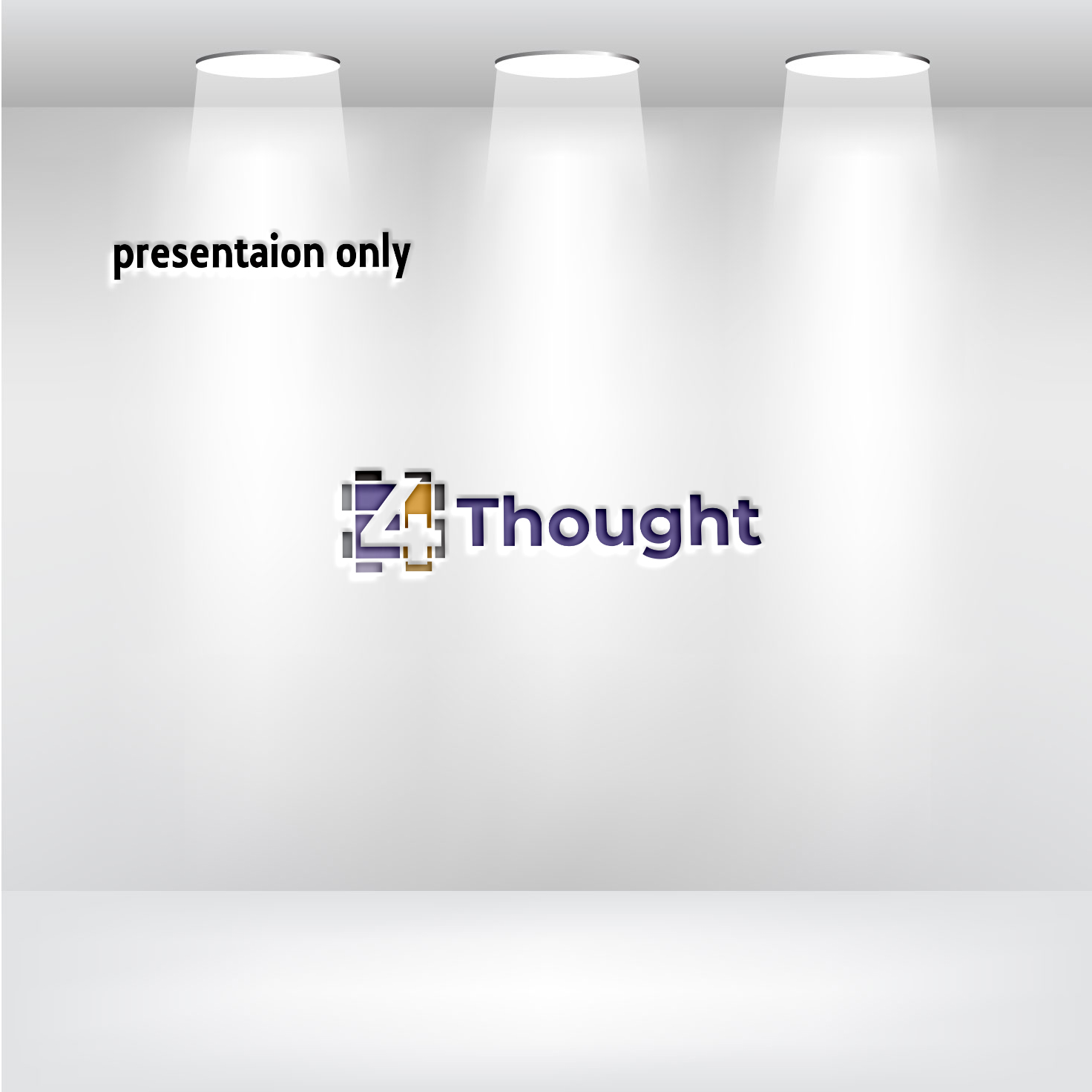 Logo Design by uitaki for this project | Design #25982366