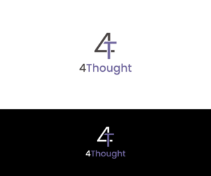 Logo Design by flora.c design for this project | Design: #25985709