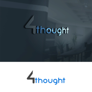 Logo Design by Amelia 25 for this project | Design: #25981462