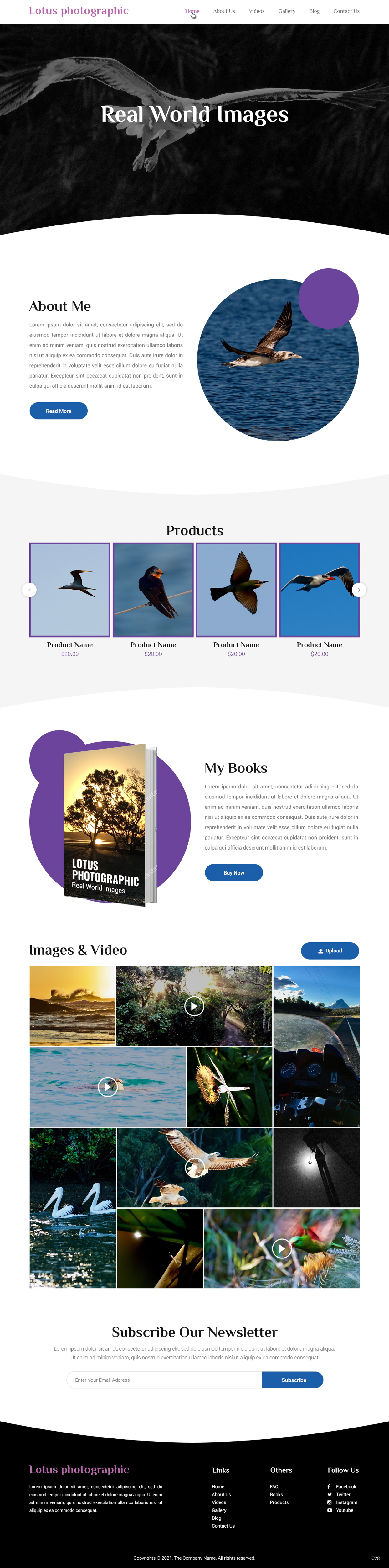 Diseño Web por pb para este proyecto | Diseño #25986232