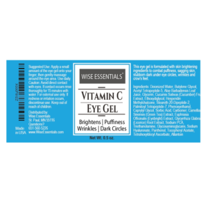 Label Design by joshgraph