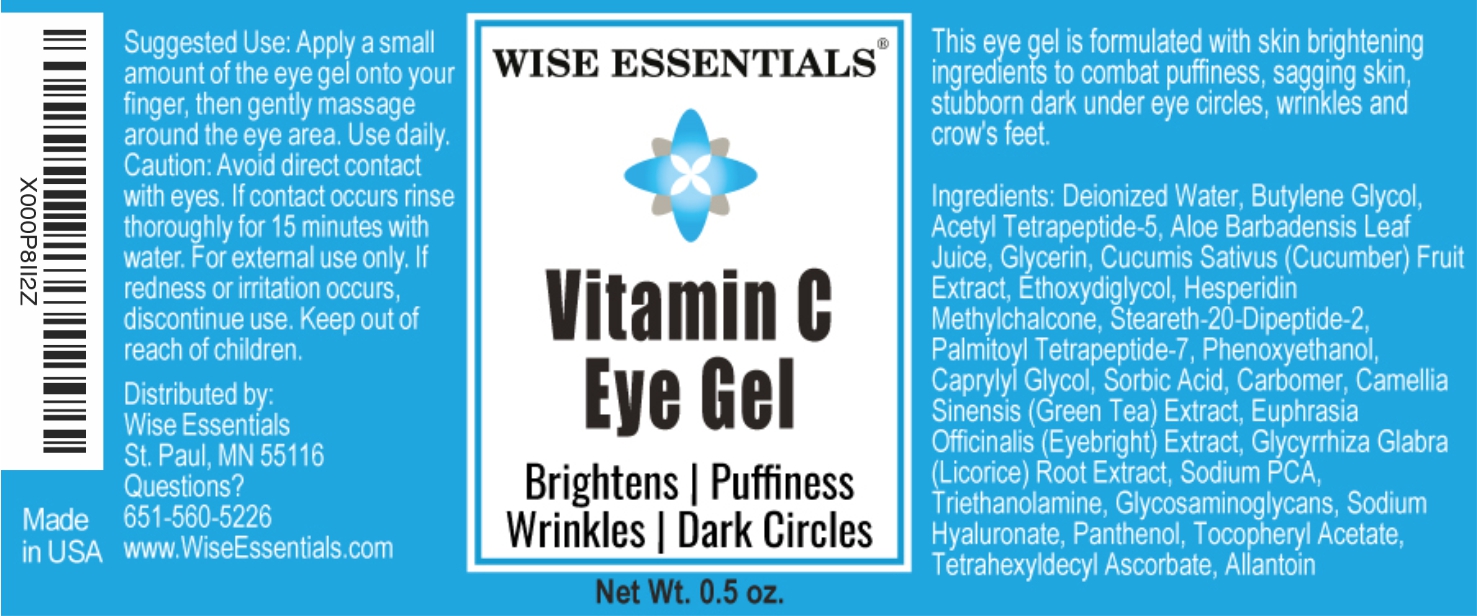 Etikett-Design von td-7 für dieses Projekt | Design #25986526