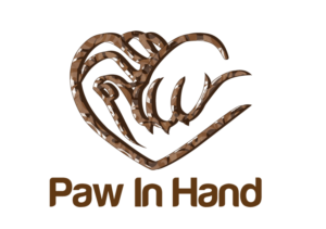 Logo Design by Maakey for this project | Design #25987447