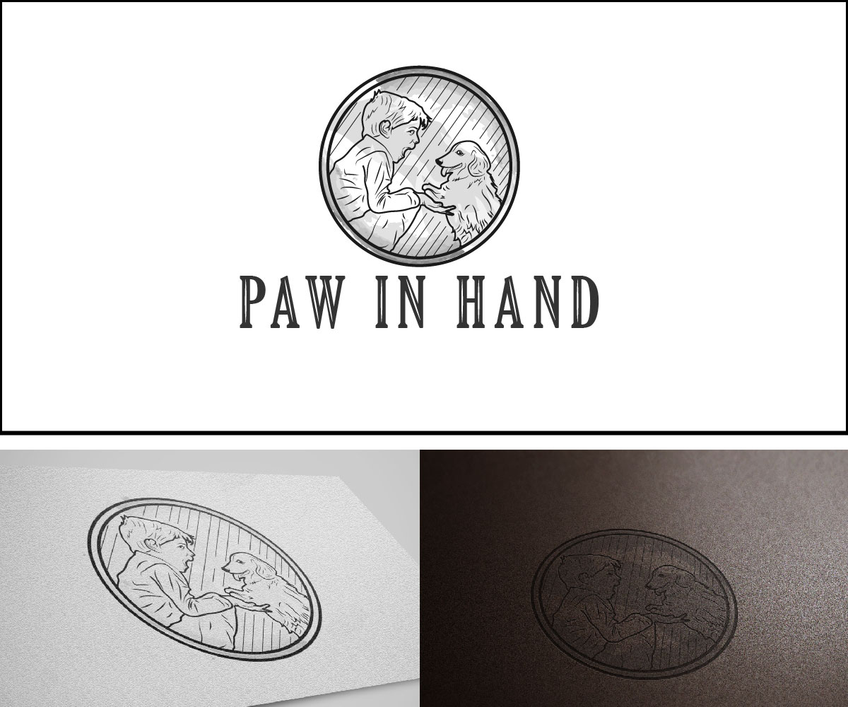 Design de Logo par SunuAji_DC pour ce projet | Design #25986695