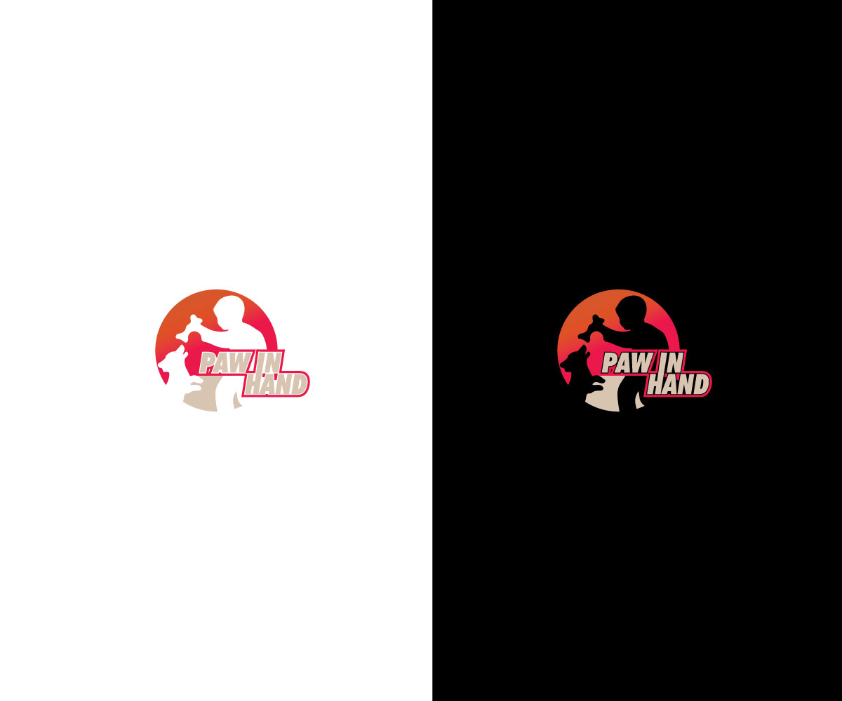 Logo Design by hjyoo for this project | Design #25983970