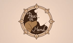 Logo Design by stealth_ferret for this project | Design: #25985436