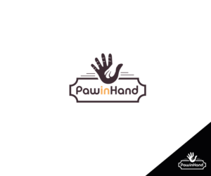 Logo Design by Artknyte for this project | Design: #25988742