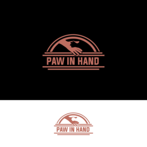 Logo Design by Minimal Studio for this project | Design: #25985818