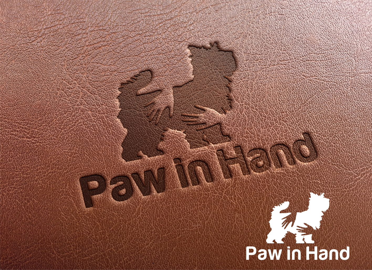 Logo Design by BNdesigner for this project | Design #25987843