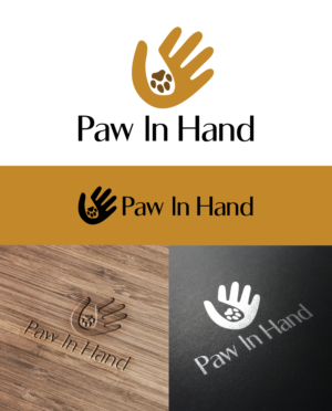 Logo Design by josedomingo