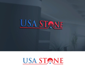 Design de Logo par MaToTiPiLa pour ce projet | Design : #25985866