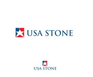 Logo Design by renderman
