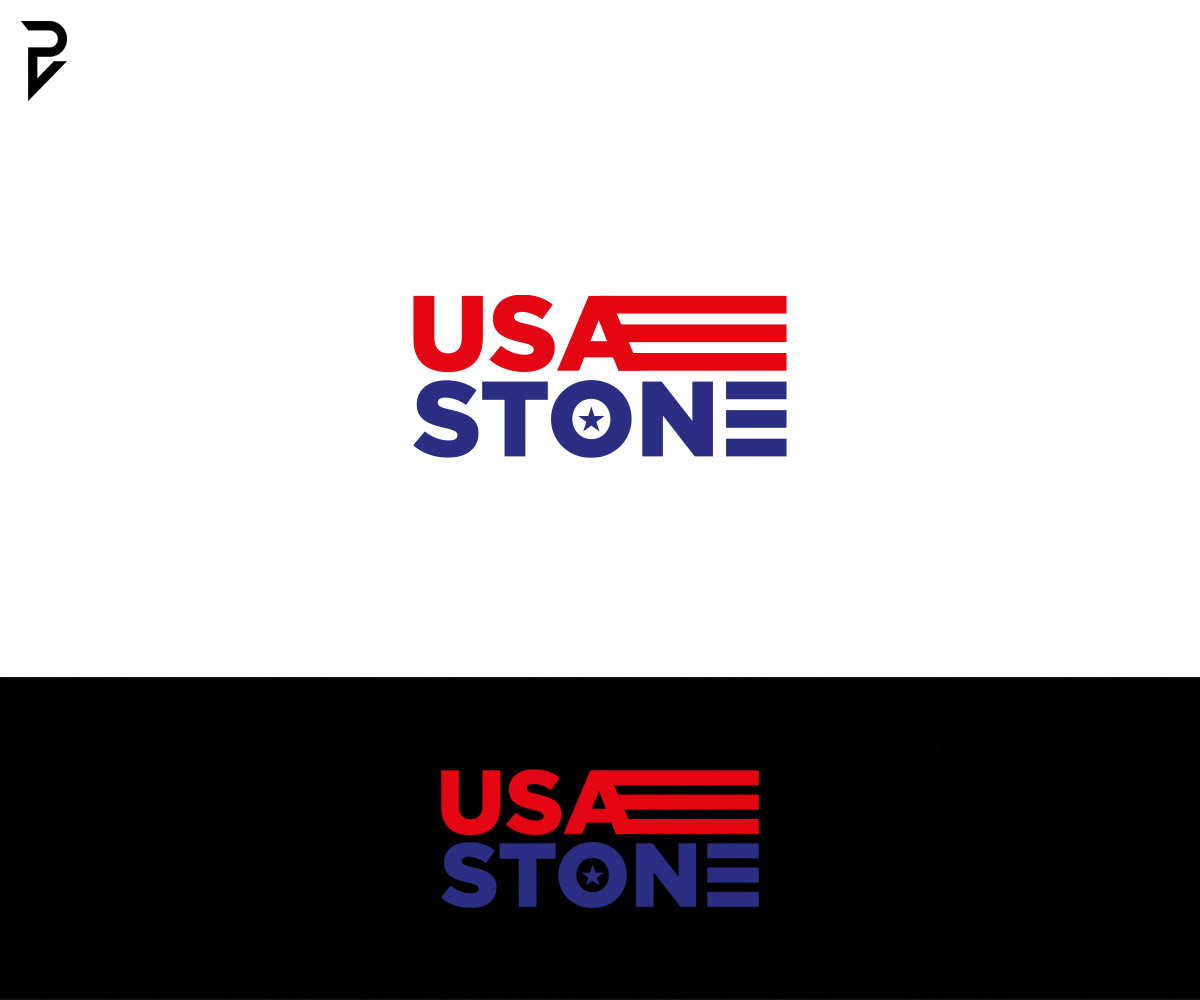 Logo Design by poisonvectors for this project | Design #25986615